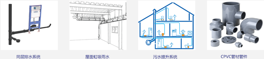 內(nèi)頁(yè)_05.png