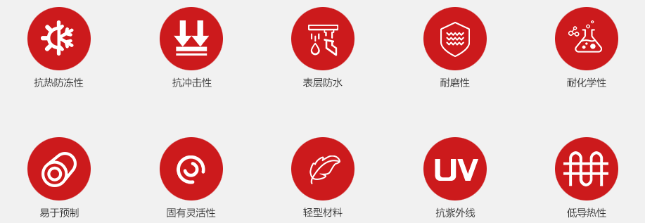 內(nèi)頁(yè)_09.png
