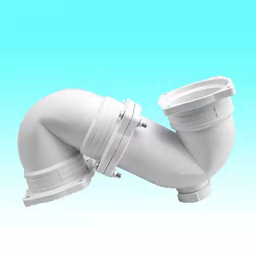 S型存水彎.jpg