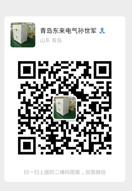 1584064009188230.jpg ewm.jpg