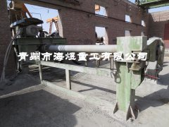 800-1200��3000��݁ʽ�ƹܙC