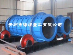 800-1200��4000�x���ƹܙC