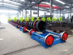 ����͢����늗U���a(ch��n)�O��